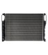 RADIATOR FOR MERCEDES 2115000202 2115002302 2115003102 2115003402 A2115000202 A2115002302 A2115003102 A2115003402