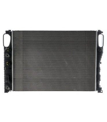 RADIATORE PER MERCEDES 2115000202 2115002302 2115003102 2115003402 A2115000202 A2115002302 A2115003102 A2115003402