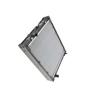 KÜHLER FÜR BOBCAT 46899215