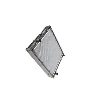 RADIATORE PER BOBCAT 46899215
