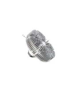 FRIZIONE VENTOLA PER BOBCAT 7511100