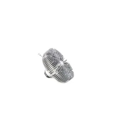 FAN CLUTCH FOR BOBCAT 7511100