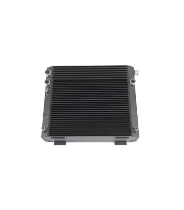 INTERCAMBIADOR DE AIRE Y ACEITE PARA BOBCAT 7454716