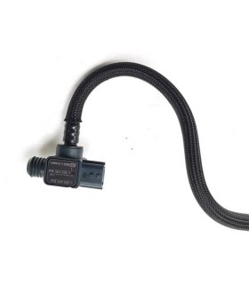 Tuyau Pour RENAULT 474012074R