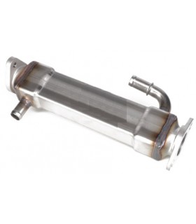 RAFFREDDATORE EGR PER MASSEY FERGUSON V837081377 837081377