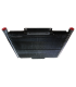 RADIATORI PER  BOBCAT  6684366
