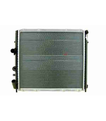  Radiateur EAU RENAULT  KANGOO 97-03
