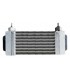 OIL COOLER FOR CLAAS ARION 430 410 550 510 640 620 650 610 AXION 850-800 850-810 850-820 880-810