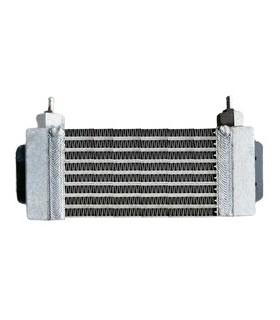 ENFRIADOR DE ACEITE PARA CLAAS ARION 430 410 550 510 640 620 650 610 AXION 850-800 850-810 850-820 880-810