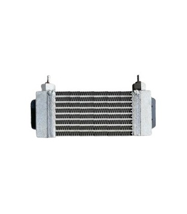OIL COOLER FOR CLAAS ARION 430 410 550 510 640 620 650 610 AXION 850-800 850-810 850-820 880-810
