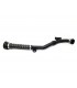 TUBO ARIA PER RENAULT LAGUNA III 2.0 DCI 8200852008