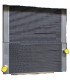 RADIATORE PER CATERPILLAR M315D M316D M318D M322D 267-6502 258-5132 390-1657 2676502 2585132 3901657