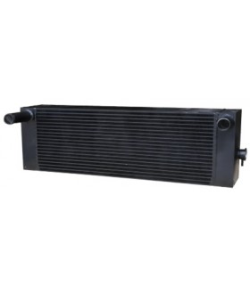 RADIATEUR POUR JCB JS220 30/927082 30927082