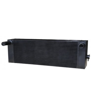 RADIATORE PER JCB JS220 30/927082 30927082