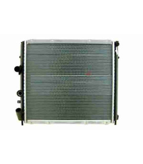  Radiateur EAU RENAULT  KANGOO 97-03