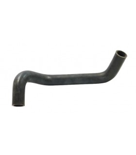 DURITE POUR KUBOTA KX71-3 RC348-42330 RC34842330