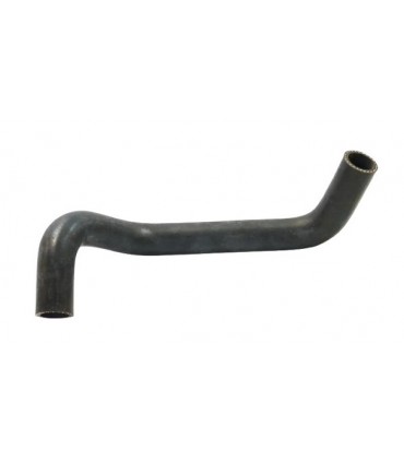 DURITE POUR KUBOTA KX71-3 RC348-42330 RC34842330