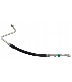 ARIA CONDIZIONATA FLESSIBILE PER RENAULT 924548625R 924547772R