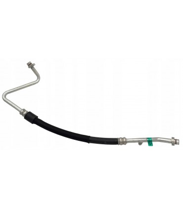 FLEXIBLE CLIMATISATION POUR RENAULT 924548625R 924547772R