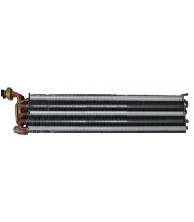 EVAPORATEUR POUR CASE IH STEYR NEW HOLLAND TNF 5192120 5192420