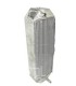 RADIATORI PER  MERLO P32.6