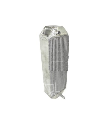 RADIATORI PER  MERLO P32.6