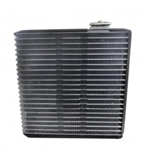AUTO AIR CONDITIONING EVAPORATOR FOR TOYOTA LANDCRUISER 88501-60170 8850160170
