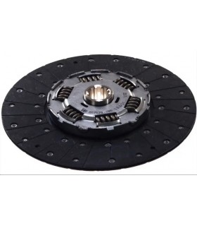 DISCO FRIZIONE PER RENAULT 16 DENTI 5010244079
