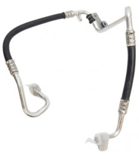 MANGUERA DE AIRE ACONDICIONADO ORIGINAL PARA RENAULT MEGANE III 924900016R