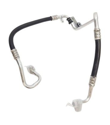MANGUERA DE AIRE ACONDICIONADO ORIGINAL PARA RENAULT MEGANE III 924900016R