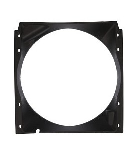 BOQUILLA DE VENTILADOR PARA NEW HOLLAND 87387897