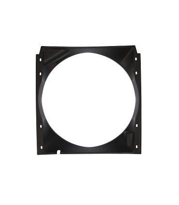 BUSE VENTILATEUR POUR NEW HOLLAND 87387897