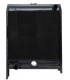 RADIATOR FOR VALTRA V34160300 34160300