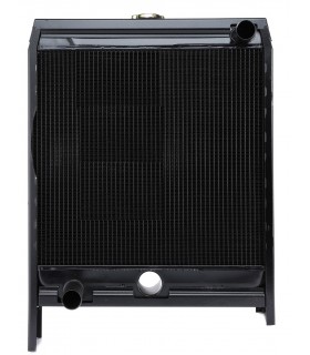 RADIATOR FOR VALTRA V34160300 34160300