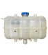 VASO DE EXPANSIÓN PARA JOHN DEERE S550 S650 S670 AT368739