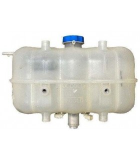VASO DI ESPANSIONE PER JOHN DEERE S550 S650 S670 AT368739