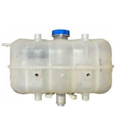 EXPANSION VESSEL FOR JOHN DEERE S550 S650 S670 AT368739