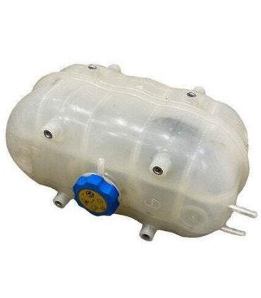 VASE EXPANSION POUR JOHN DEERE S550 S650 S670 AT368739