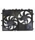 MOTOR DE VENTILADOR PARA FIAT 52179718 2179718