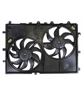 FAN MOTOR FOR FIAT 52179718 2179718