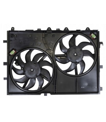 MOTOVENTILATEUR POUR FIAT 52179718 2179718