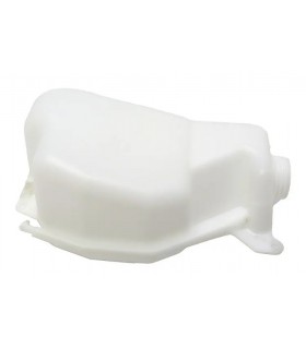 EXPANSION TANK FOR CASE IH MX100 MX110 MX120 MX135 MX150 MX170 233931A1