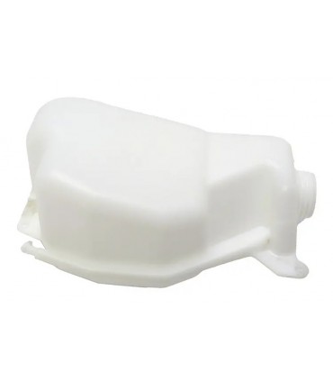 RÉSERVOIR D'EXPANSION POUR CASE IH MX100 MX110 MX120 MX135 MX150 MX170 233931A1