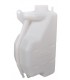 RÉSERVOIR D'EXPANSION POUR CASE IH MX100 MX110 MX120 MX135 MX150 MX170 233931A1