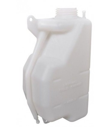 EXPANSION TANK FOR CASE IH MX100 MX110 MX120 MX135 MX150 MX170 233931A1