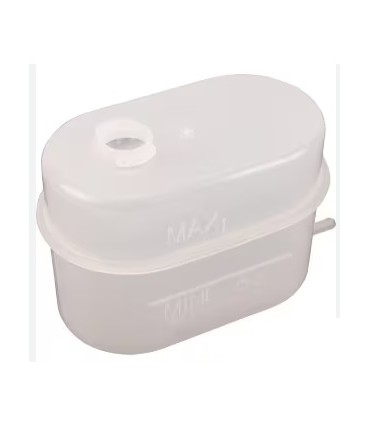 RADIATOR TANK FOR NEW HOLLAND FIAT CASE IH TD60A TD70A TD80A TD90A TD95A TD65S TD75S TD75 47694984