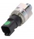 DRUCKSENSOR FÜR MASSEY FERGUSON SERIE 4007 5006 5007 9012362M1