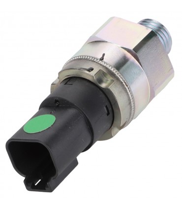 PRESSURE SENSOR FOR MASSEY FERGUSON SERIES 4007 5006 5007 9012362M1