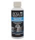ECOTEC 1031 NETTOYANT CIRVUIT DE REFROIDISSEMENT 250 ML
