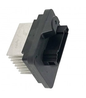 RESISTENZA RISCALDATORE PER CITROËN C4 CACTUS PEUGEOT 308 II 2014-2024 1610497380